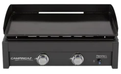 Campingaz Plancha L