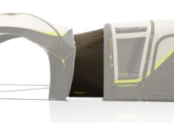 Zempire Aerobase Pro V2 Link - III / II