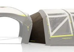 Zempire Aerobase Pro V2 Link - TL