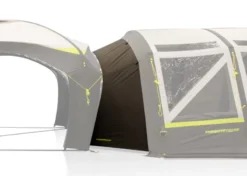 Zempire Aerobase Pro V2 Link - TXL