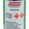 Coleman Propane Fuel Bottle
