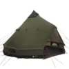 Robens Klondike PRS Tipi Tent 2023