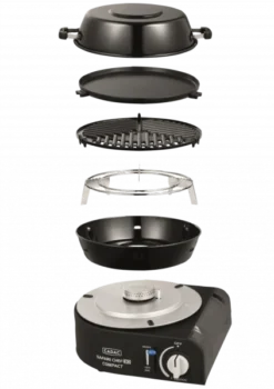 Cadac Safari Chef 30 Compact