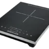Outdoor Revolution Single Induction Hob