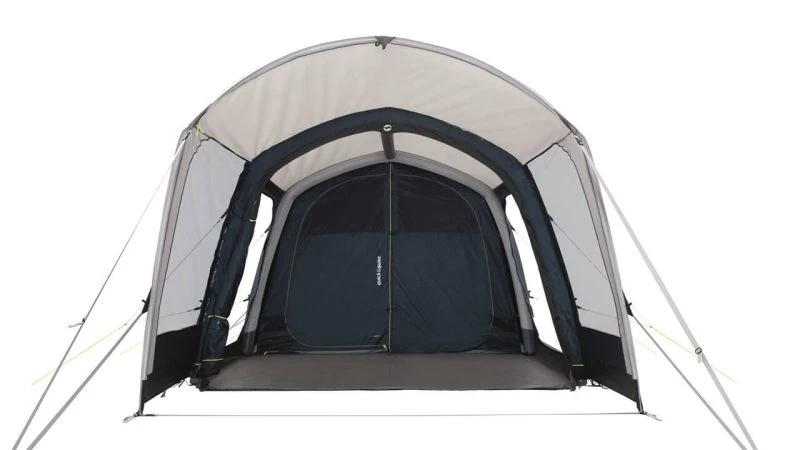 Outwell Springville 4SA Tent 2023 - Image 7