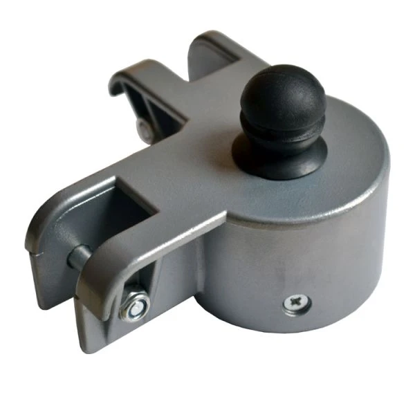 Industrial Swift Shelter 3x6m - Image 5