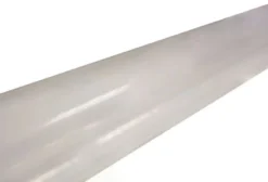 Kampa Replacement TPU Air Tube Hayling 6