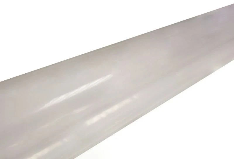 Kampa Replacement TPU Air Tube Hayling 6