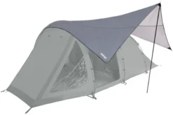 Vango Tunnel Tarp