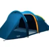 Vango Beta 350XL CLR Tent 2023