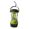 Vango Lunar 250 Eco Recharge USB Lantern