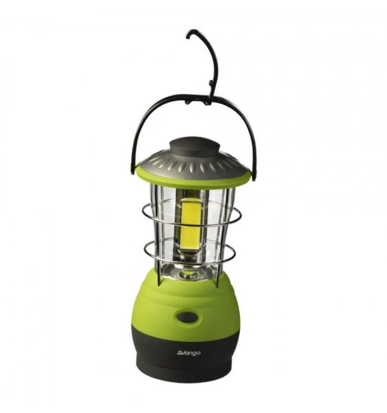 Vango Lunar 250 Lantern