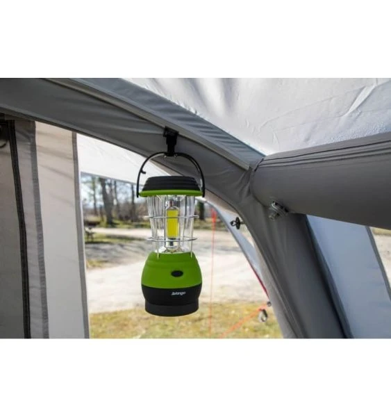 Vango Lunar 250 Lantern - Image 2