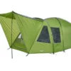 Vango Mokala 450 Tent 2022
