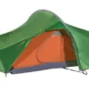 Vango Nevis 300 Tent 2023