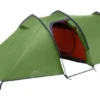 Vango Scafell 300+ Tent 2023