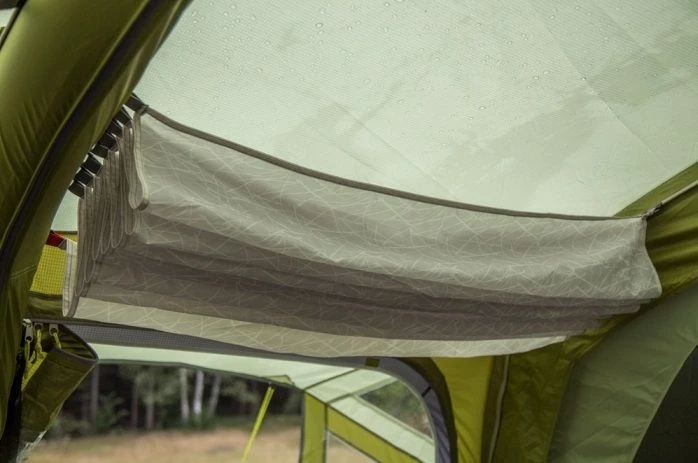 Vango Capri 500XL SkyLiner - Image 3