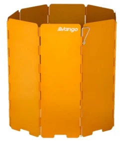 Vango Stove Windshield XL