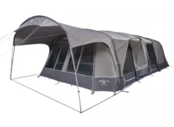 Vango Zipped Sun Canopy - TA108