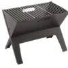 Outwell Cazal Grill - Standard