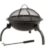 Outwell Cazal Fire Pit