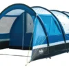 Royal Welford 4 Tent