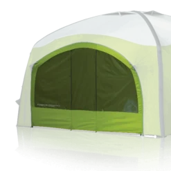 Zempire Aerobase 3 Deluxe Wall