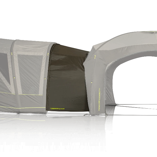 Zempire Aerobase Pro Link L