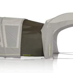 Zempire Aerobase Pro Link M