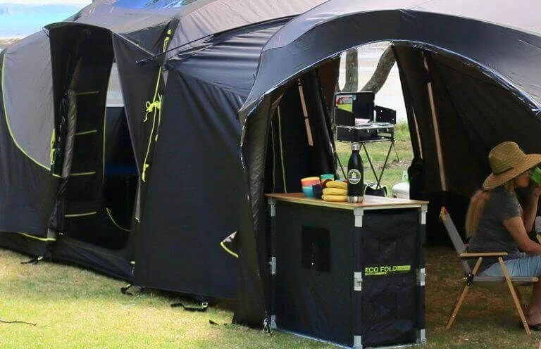 Zempire Aerobase Pro Link L - Image 2